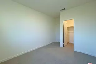 11775 E Melody Way, Whittier, CA 90606 - Photo 17