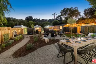 272 N Topanga Cyn, Topanga, CA 90290 - Photo 3