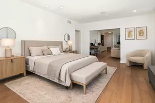 8545 Charl Ln, Los Angeles, CA 90046 - Photo 9