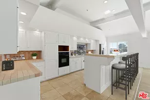 31763 Cottontail Ln, Malibu, CA 90265 - Photo 25
