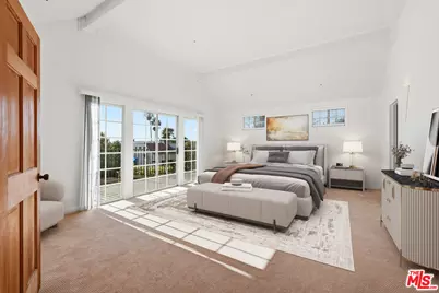 31763 Cottontail Ln, Malibu, CA 90265 - Photo 13
