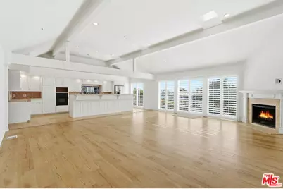 31763 Cottontail Ln, Malibu, CA 90265 - Photo 5