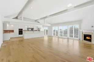 31763 Cottontail Ln, Malibu, CA 90265 - Photo 5