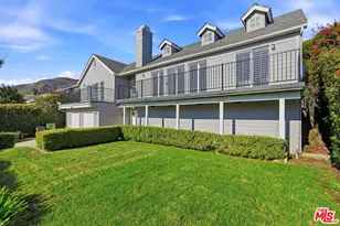 31763 Cottontail Ln, Malibu, CA 90265 - Photo 1