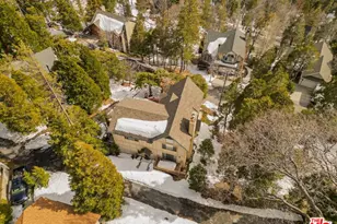 676 Zurich Dr, Lake Arrowhead, CA 92352 - Photo 43