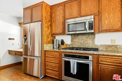 676 Zurich Dr, Lake Arrowhead, CA 92352 - Photo 9
