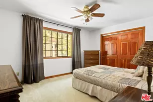 676 Zurich Dr, Lake Arrowhead, CA 92352 - Photo 27