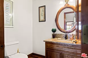 676 Zurich Dr, Lake Arrowhead, CA 92352 - Photo 13