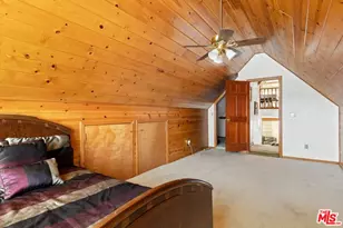 676 Zurich Dr, Lake Arrowhead, CA 92352 - Photo 33