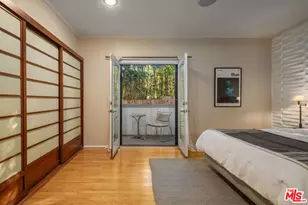 1133 N Clark St, West Hollywood, CA 90069 - Photo 21