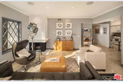 1133 N Clark St #103, West Hollywood, CA 90069 - Photo 7