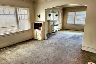 4260 S Figueroa St, Los Angeles, CA 90037 - Photo 9