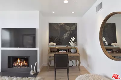 26502 Latigo Shore Dr, Malibu, CA 90265 - Photo 23