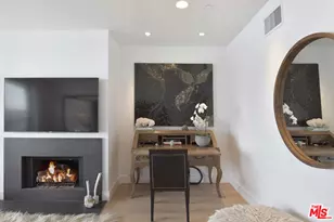 26502 Latigo Shore Dr, Malibu, CA 90265 - Photo 23