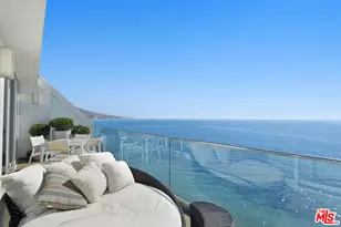 26502 Latigo Shore Dr, Malibu, CA 90265 - Photo 31
