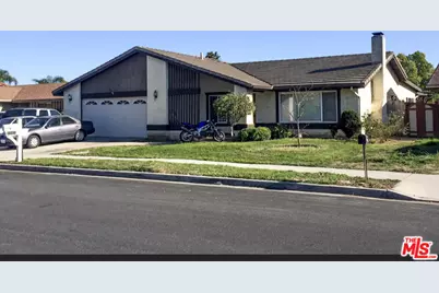 1340 Kumquat Pl, Oxnard, CA 93036 - Photo 1
