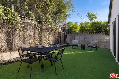 1222 N Virgil Ave, Los Angeles, CA 90029 - Photo 23