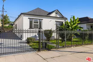 1222 N Virgil Ave, Los Angeles, CA 90029 - Photo 25