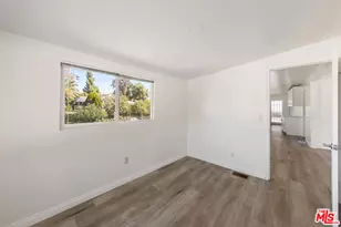 2058 Redding Ave, Rosemead, CA 91770 - Photo 15