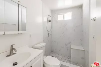 2058 Redding Ave, Rosemead, CA 91770 - Photo 13