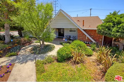 16600 Nordhoff St, North Hills, CA 91343 - Photo 53