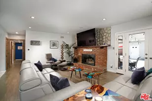 16600 Nordhoff St, North Hills, CA 91343 - Photo 5