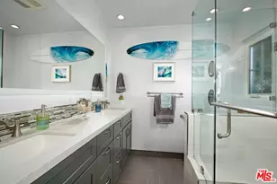 16600 Nordhoff St, North Hills, CA 91343 - Photo 9