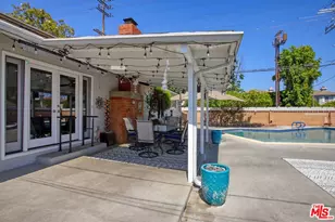 16600 Nordhoff St, North Hills, CA 91343 - Photo 31