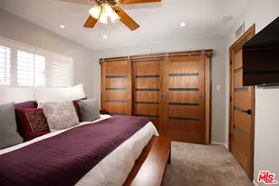 16600 Nordhoff St, North Hills, CA 91343 - Photo 7