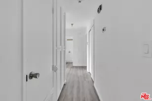 3401 Matterhorn Way, Ceres, CA 95307 - Photo 21