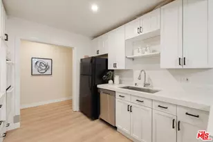 6001 Canterbury Dr, Culver City, CA 90230 - Photo 9