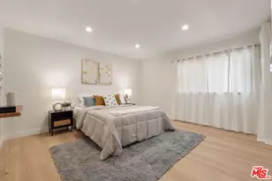 6001 Canterbury Dr, Culver City, CA 90230 - Photo 17