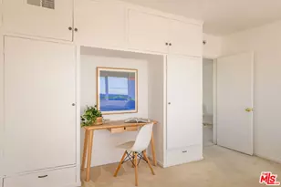 810 Franklin St, Santa Monica, CA 90403 - Photo 35
