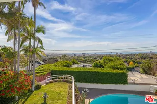 810 Franklin St, Santa Monica, CA 90403 - Photo 39