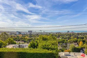 810 Franklin St, Santa Monica, CA 90403 - Photo 45