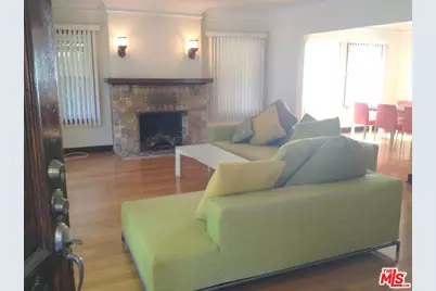 611 N Beachwood Dr, Los Angeles, CA 90004 - Photo 7