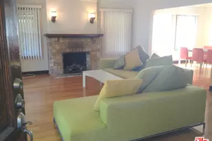 611 N Beachwood Dr, Los Angeles, CA 90004 - Photo 7