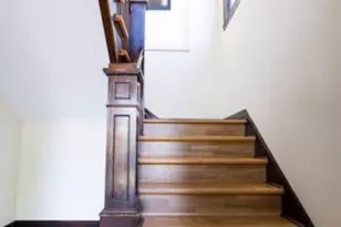 611 N Beachwood Dr, Los Angeles, CA 90004 - Photo 23