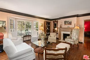 11324 Sunset Blvd, Los Angeles, CA 90049 - Photo 9