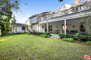 11324 Sunset Blvd, Los Angeles, CA 90049 - Photo 41