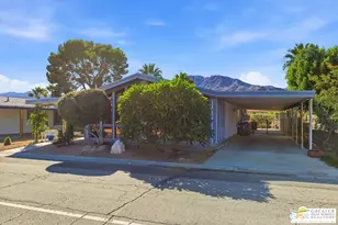 309 Via Don Benito, Cathedral City, CA 92234 - Photo 27