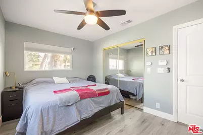 1619 W 39th St, Los Angeles, CA 90062 - Photo 17