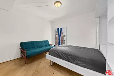 6220 Pacific Ave #303, Playa del Rey, CA 90293 - Photo 23