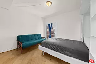 6220 Pacific Ave, Playa del Rey, CA 90293 - Photo 23