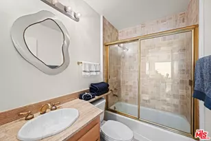 6220 Pacific Ave, Playa del Rey, CA 90293 - Photo 25