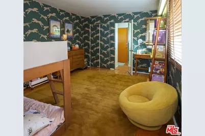 3624 Buena Park Dr, Studio City, CA 91604 - Photo 19