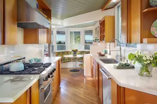 3624 Buena Park Dr, Studio City, CA 91604 - Photo 11