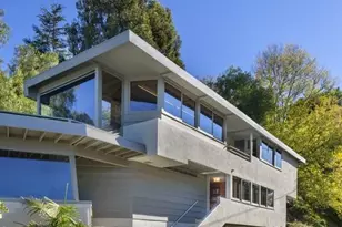 3624 Buena Park Dr, Studio City, CA 91604 - Photo 31