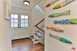218 Montreal St, Playa del Rey, CA 90293 - Photo 5