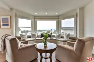 218 Montreal St, Playa del Rey, CA 90293 - Photo 27